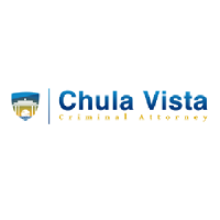 Chula Vista  Criminal  Attorney
