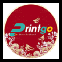printgo in ấn