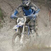 Britt Hebenstreit