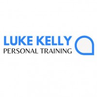 Luke Kelly  Personal Training