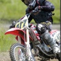 Cody laberge
