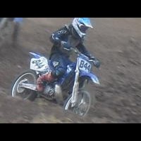 Mitch Theys