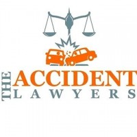 theaccident lawyers