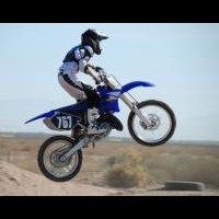 Lance Christenberry