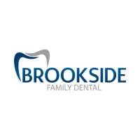 Brookside Family Dental