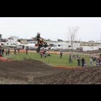 Austin Eiter