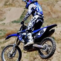 austin moorhouse