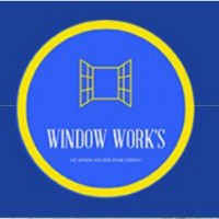 Window  Works