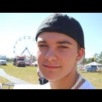 jacob lee