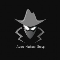 Auora  Hackers Group