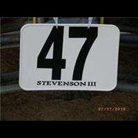 Robert Stevenson