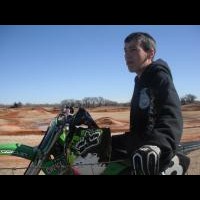 Dustin Tolleson