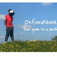 Oxfordshire  Mummies