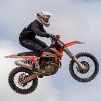 Nathan Manley