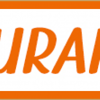 Azuraprint Store