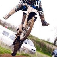 dave crawford