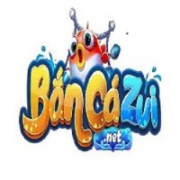 bancazui  net