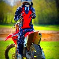 garrett noblitt