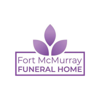 Fort McMurray Funeral Home