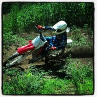 Justin Pulcher