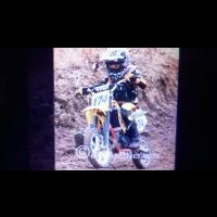 zaine wherry