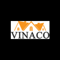 bocghesofa vinaco