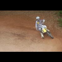Andrew Boulanger