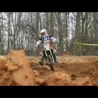 Matt Hall