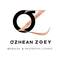 ozheanzoey.com Fat freeze Singapore