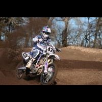 Ryan Smith