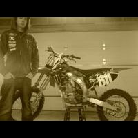 Josh Walker