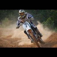 Shane Kesler