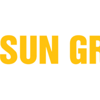 SunGroup   duancomvn