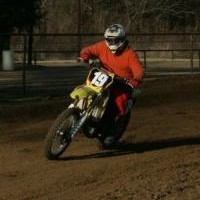 Dillon Guillot