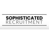 Sophisticated  Recruitment