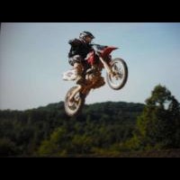brandon creech
