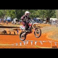 grant neathery
