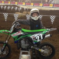Joey Bradstreet