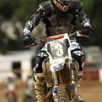 ethan rentz