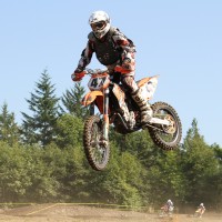 terry steinbach