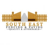 South East  Fencing & Paving
