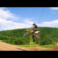 Dalton McCullough