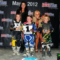 Cole Kish