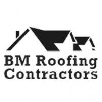 BM Roofing  Contractors