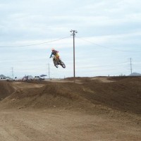 Jacob Duba