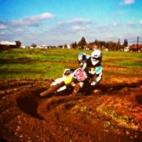 chase herrin