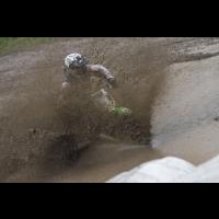 cody cooper