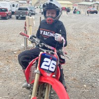 Jayden Crossley