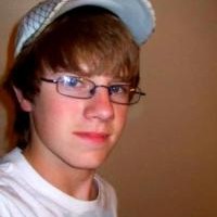 brady holland