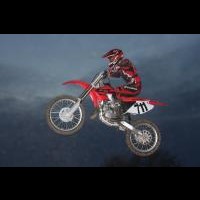 Zach Seidl